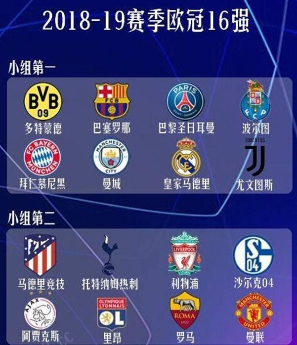 赛事的常客
